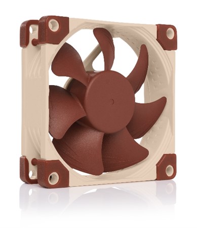 Noctua NF-A8 5V Premium Fan